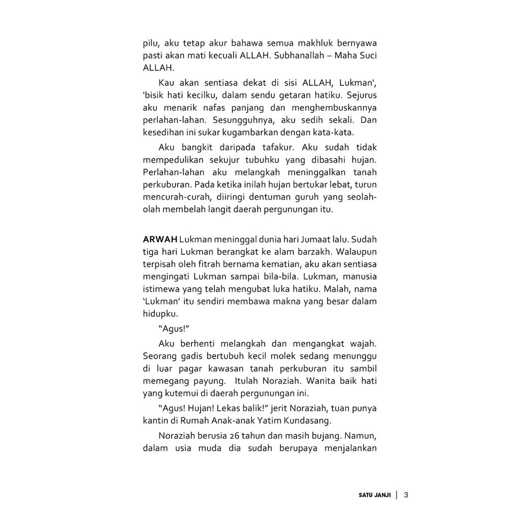 WHITE BACKGROUND F (2)