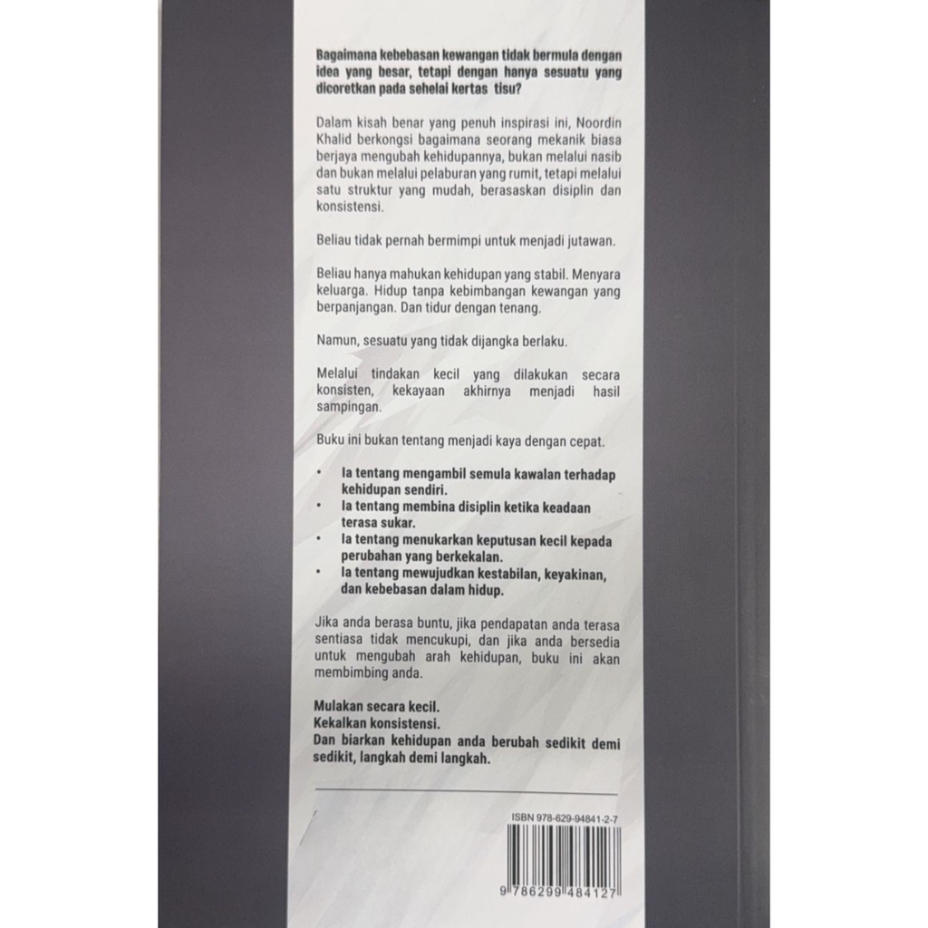 WHITE BACKGROUND - 2026-06-22T160058.608