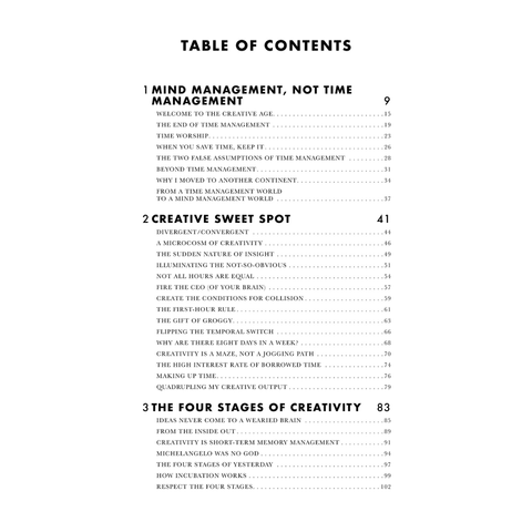 WHITE BACKGROUND F (1)