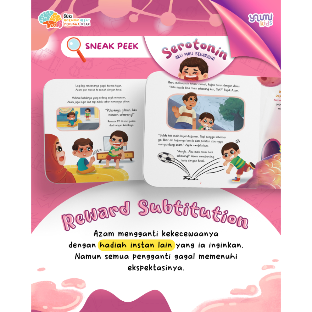 WHITE BACKGROUND - 2026-06-24T111711.304