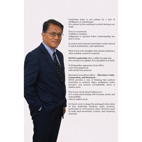 WHITE BACKGROUND - 2026-06-24T150410.024