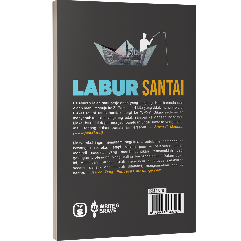 Labur-Santai-Back-Cover