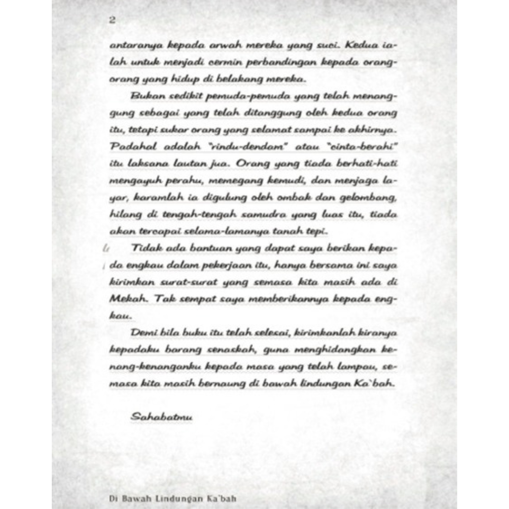 PHOTO (4)