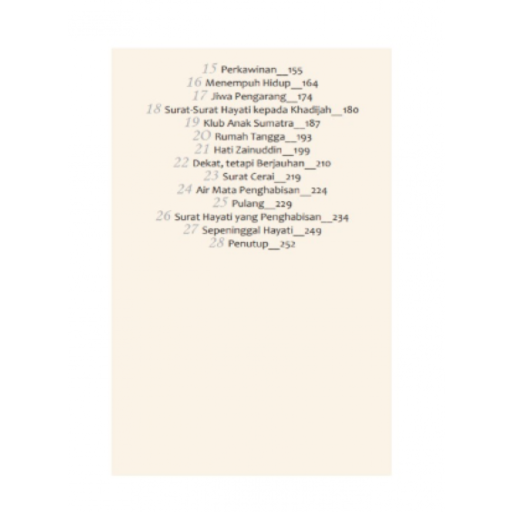 PHOTO (3)