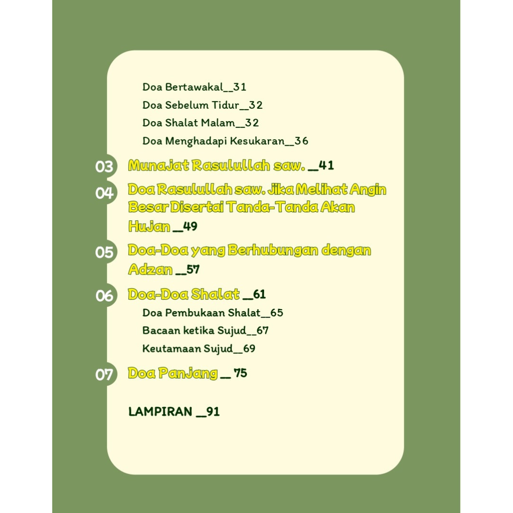 PHOTO (3)