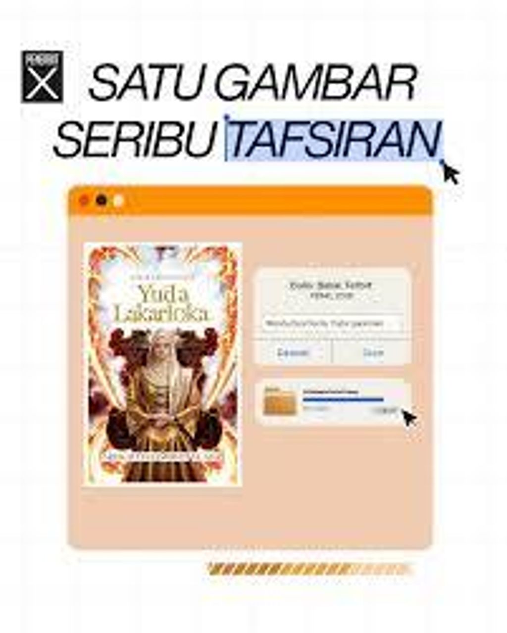 download - 2026-07-01T010358.482