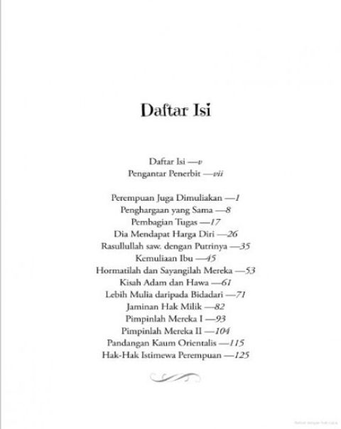 imgi_27_daftar_isi_450x565