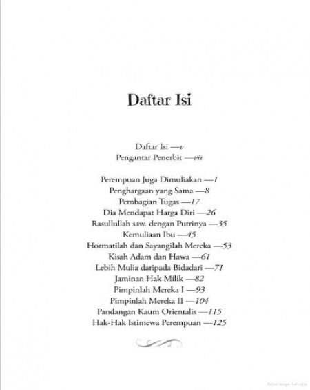 imgi_27_daftar_isi_450x565