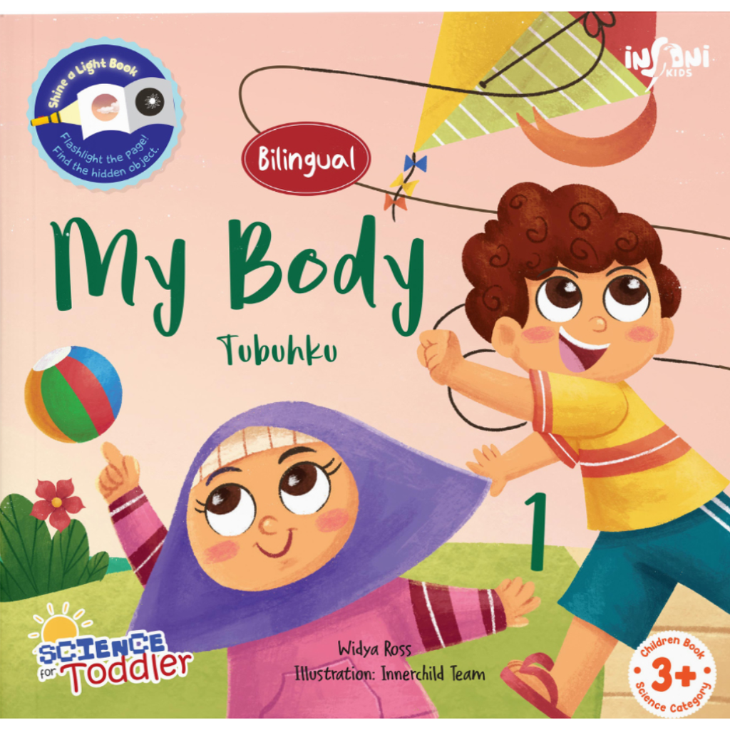 WHITE BACKGROUND - 2026-07-05T150714.443