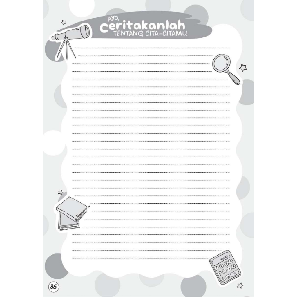 WHITE BACKGROUND - 2026-07-05T162841.157