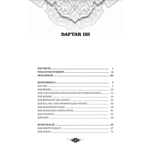 PHOTO (2)