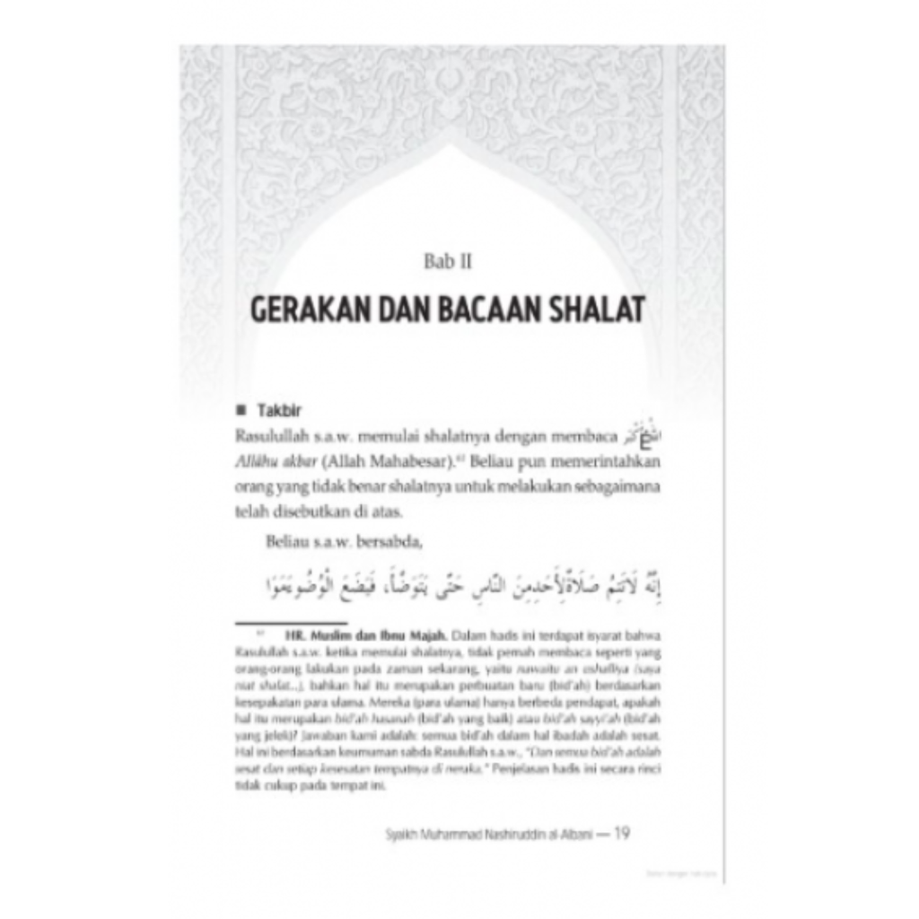 PHOTO (3)