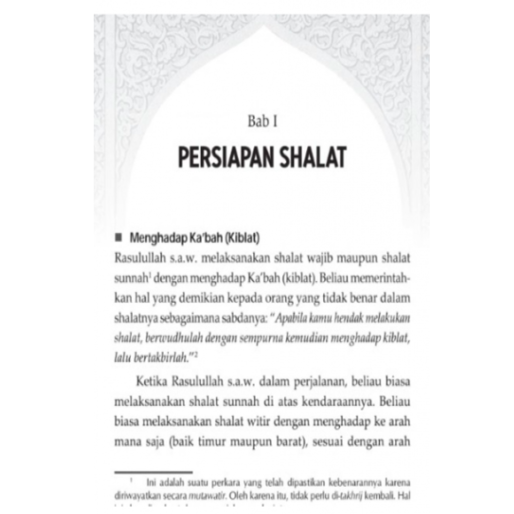 PHOTO (2)