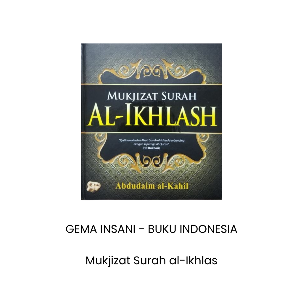 PHOTO (2)