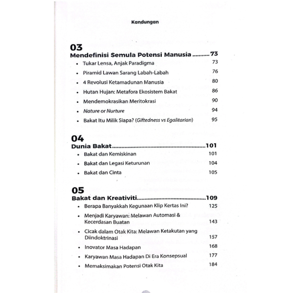 imgi_8_3-21