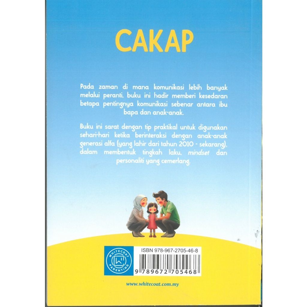 9789672705468_b1
