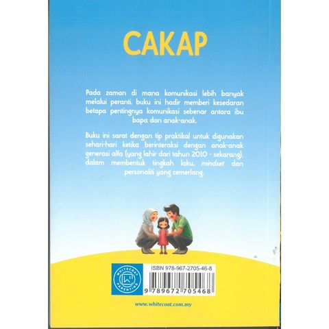 9789672705468_b1