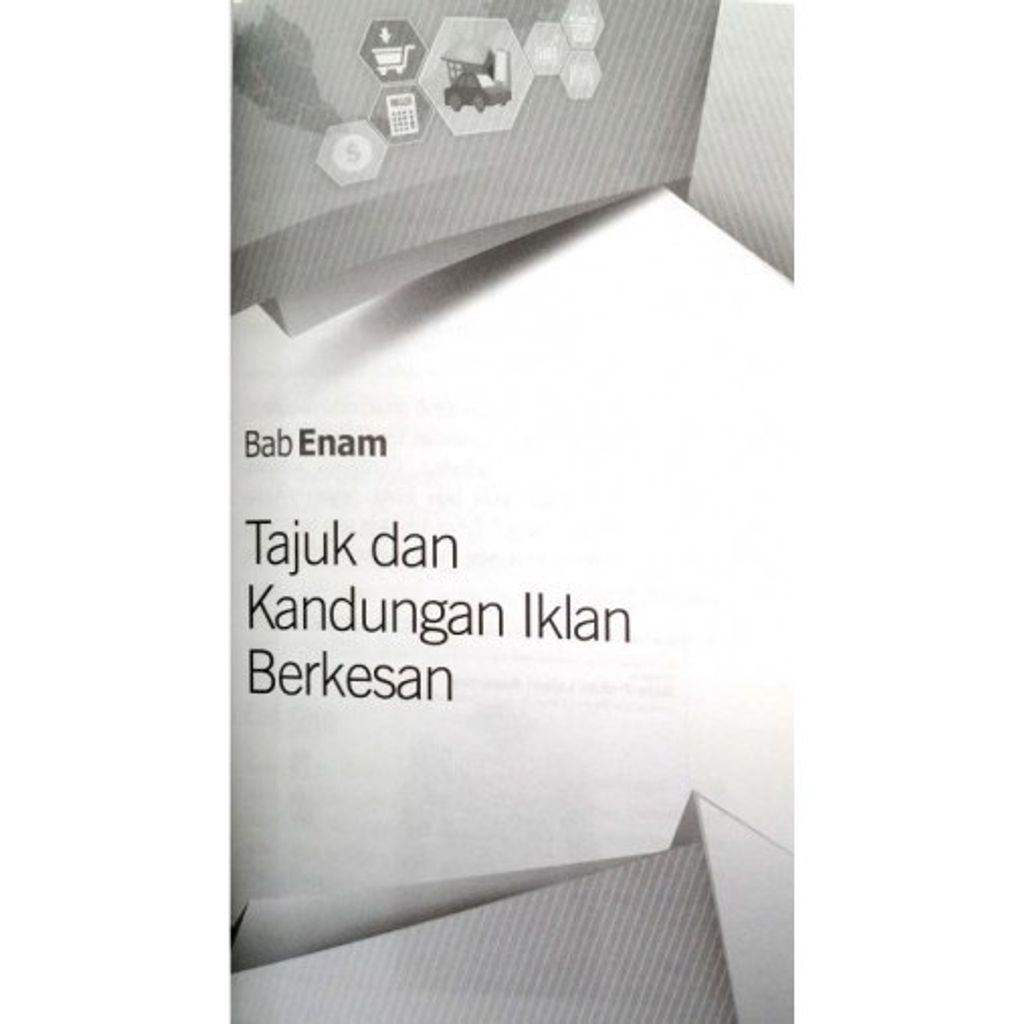 650739d007b2cde61c685c27653e793b48104f42a73d1