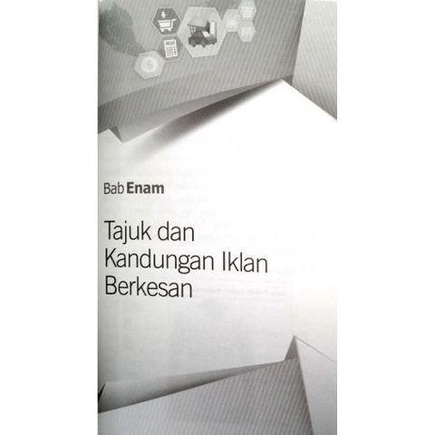 650739d007b2cde61c685c27653e793b48104f42a73d1