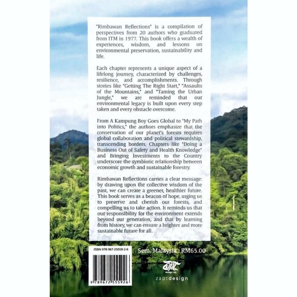 rimbawan-back-768x768