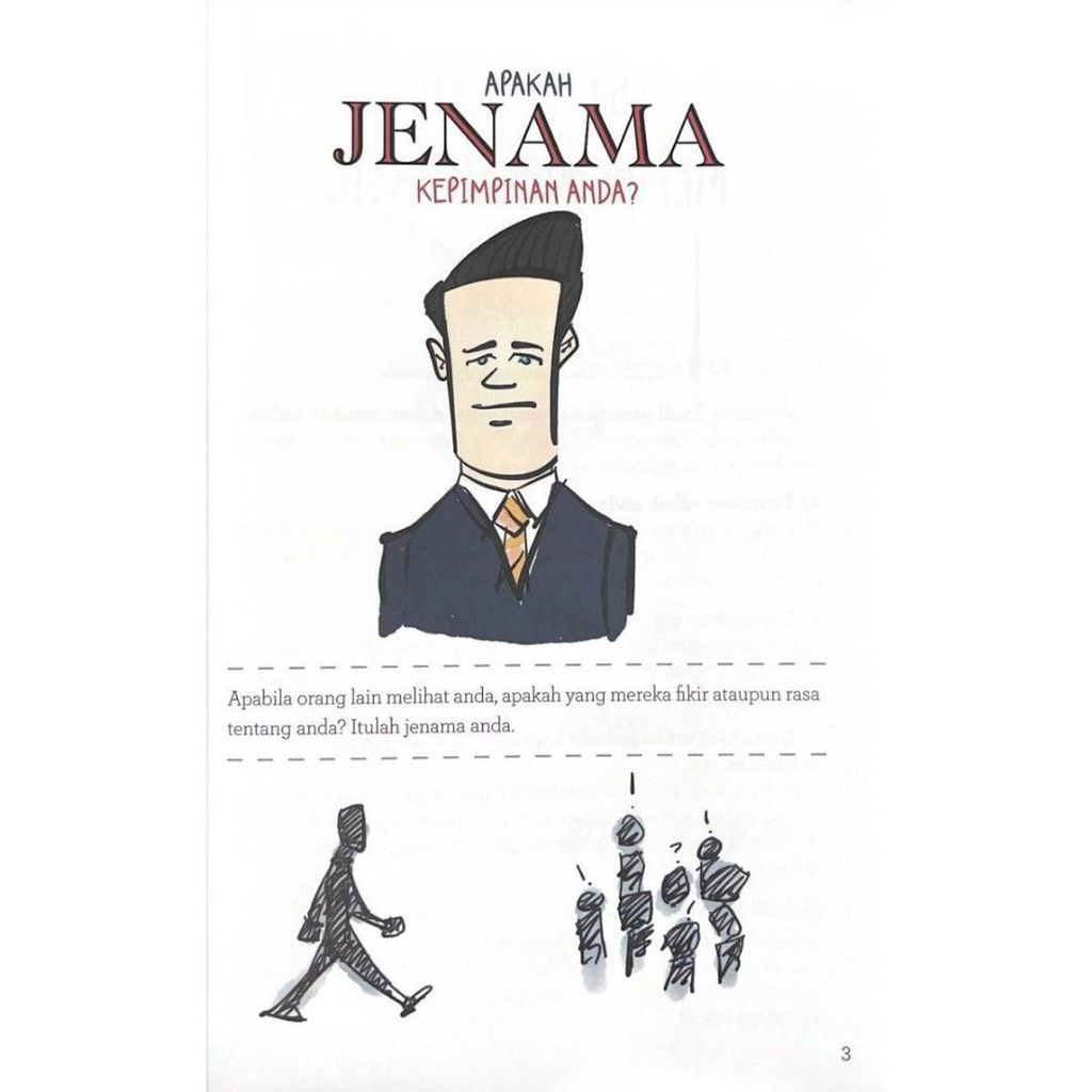 the_visual_mba__edisi_bahasa_m_1713682869_043fca6f_progressive