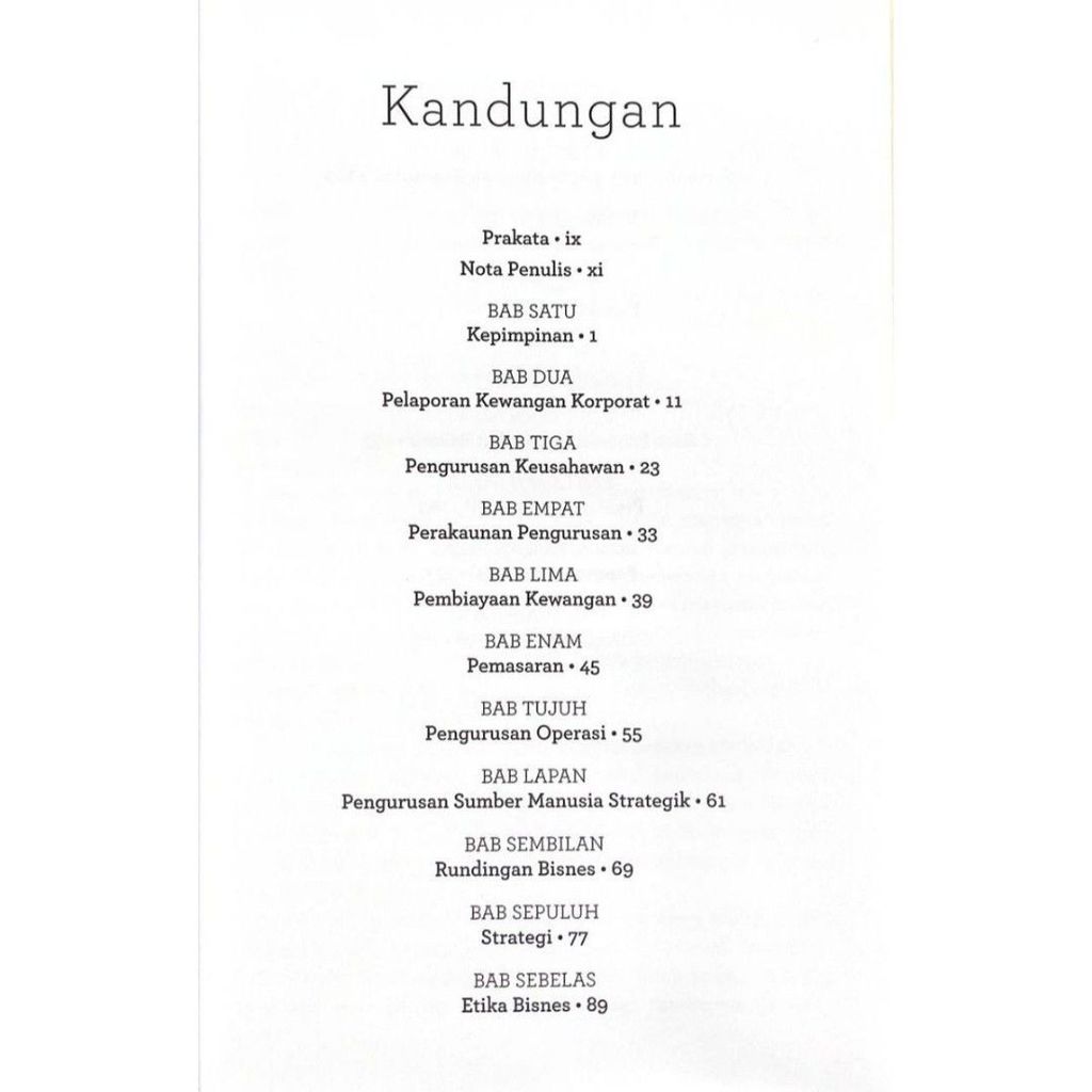 the_visual_mba__edisi_bahasa_m_1713682869_4268dcc5_progressive