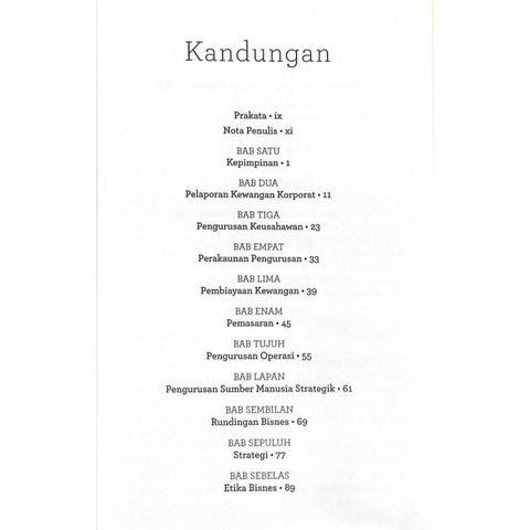 the_visual_mba__edisi_bahasa_m_1713682869_4268dcc5_progressive