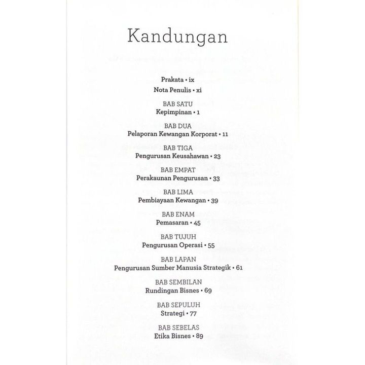 the_visual_mba__edisi_bahasa_m_1713682869_4268dcc5_progressive