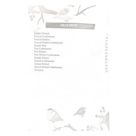 Screenshot 2026-07-15 142135