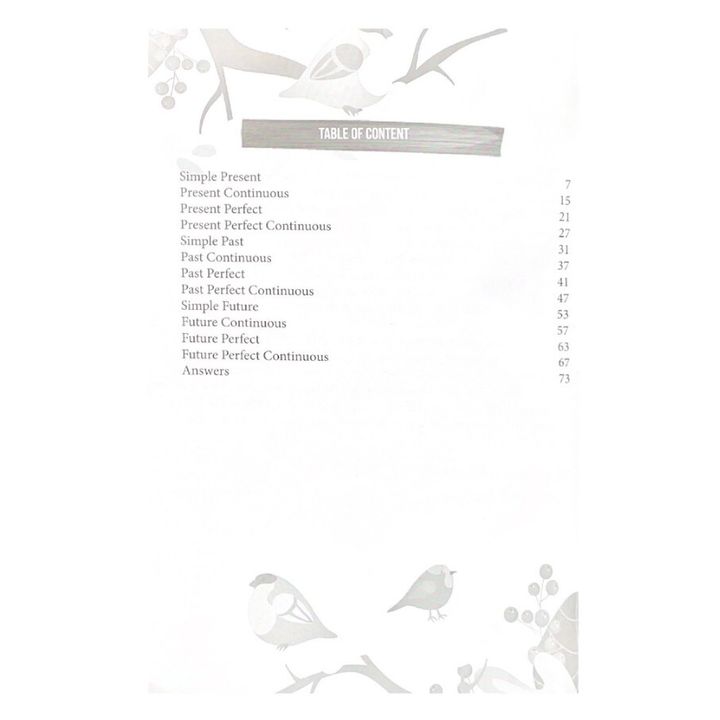 Screenshot 2026-07-15 142135