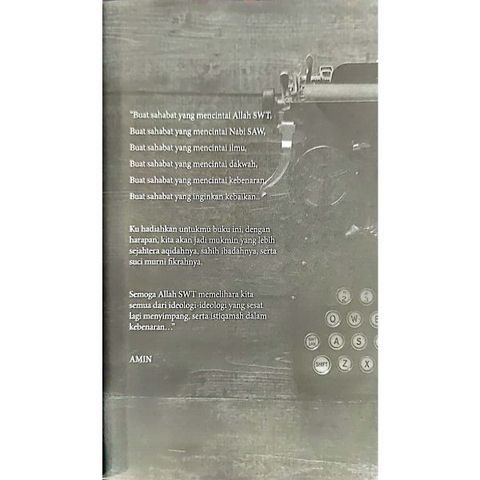 3-21