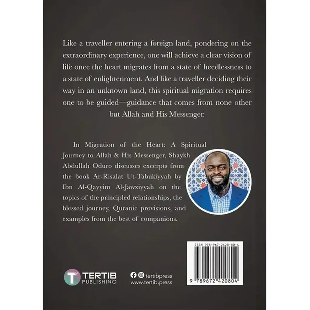 MotH_Top_BackCover