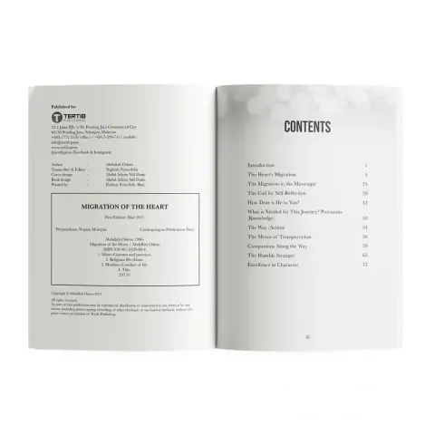 MotH_Sample_1
