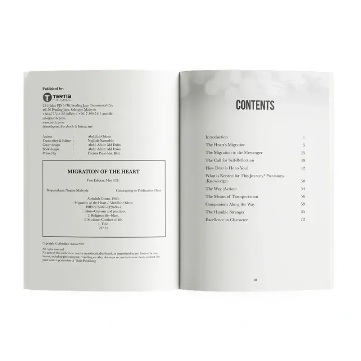 MotH_Sample_1