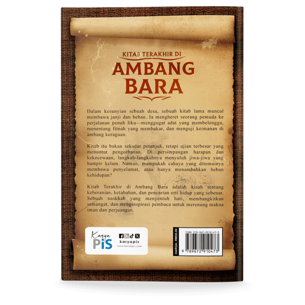 KITAB_Back-min-768x768