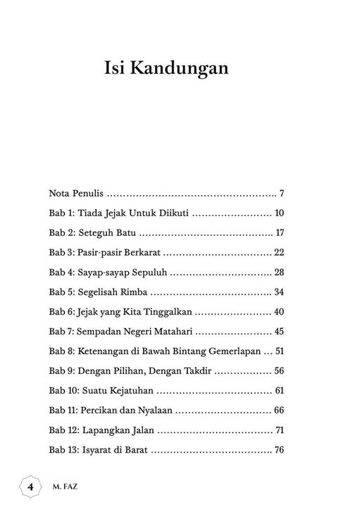 KITAB_Exc-min-768x1168