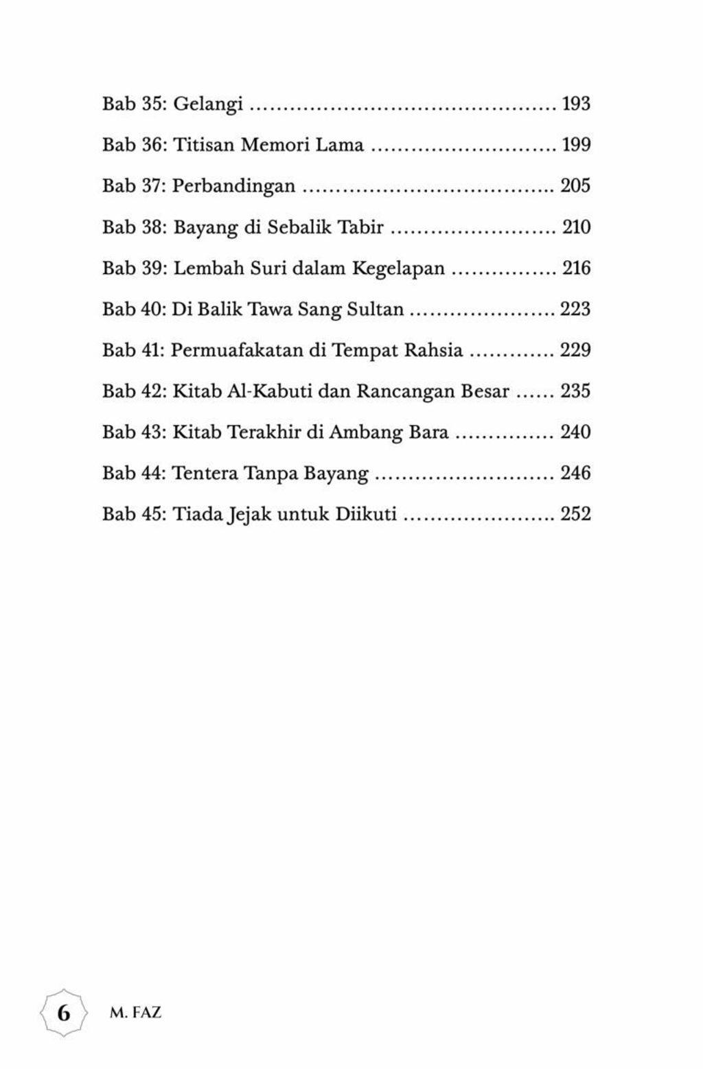 KITAB_Exc3-min-768x1168
