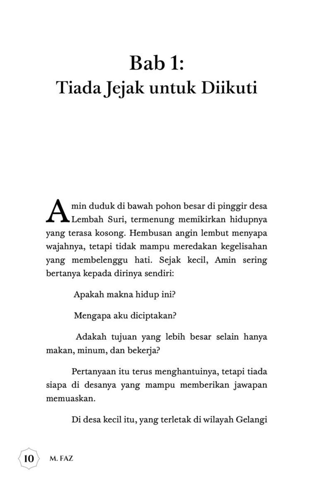 KITAB_Exc6-min-768x1168