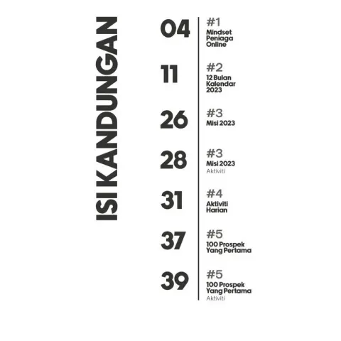 my-11134207-23030-9ac3f4fqiiov97