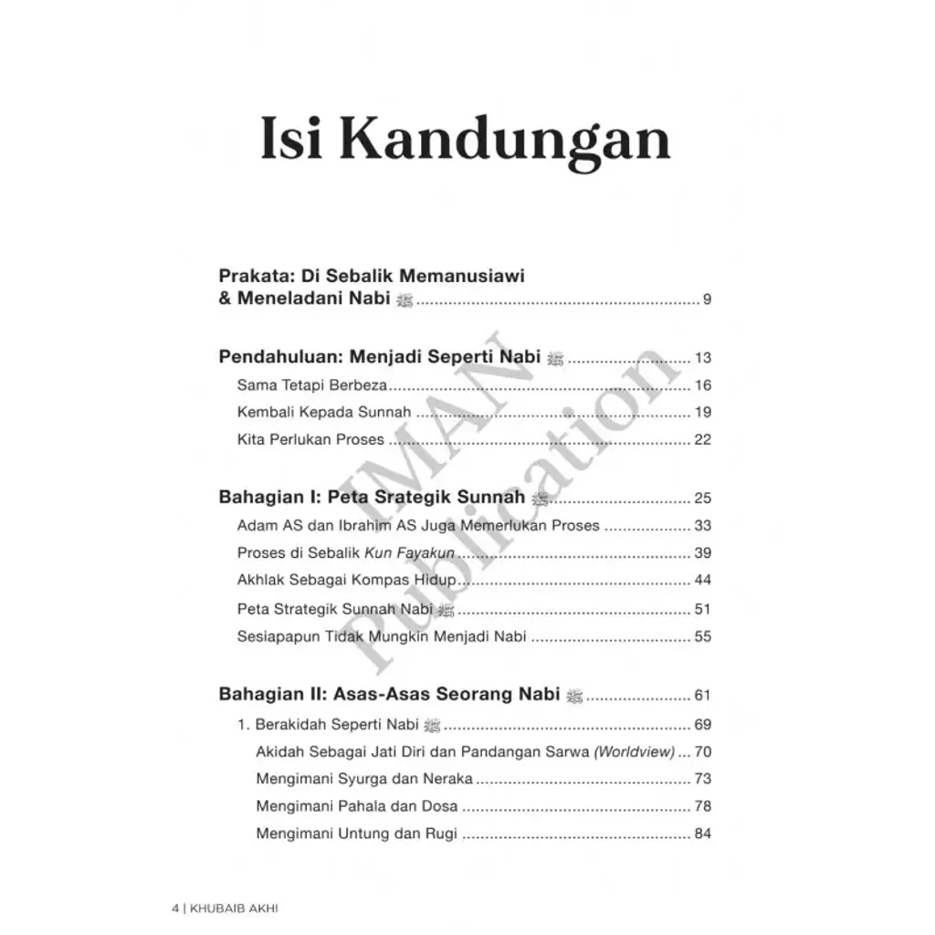 iman-publication-buku-pre-order-perjalanan-muhammad-menjadi-sempurna-by-khubaib-akhi-201363-35647596560537