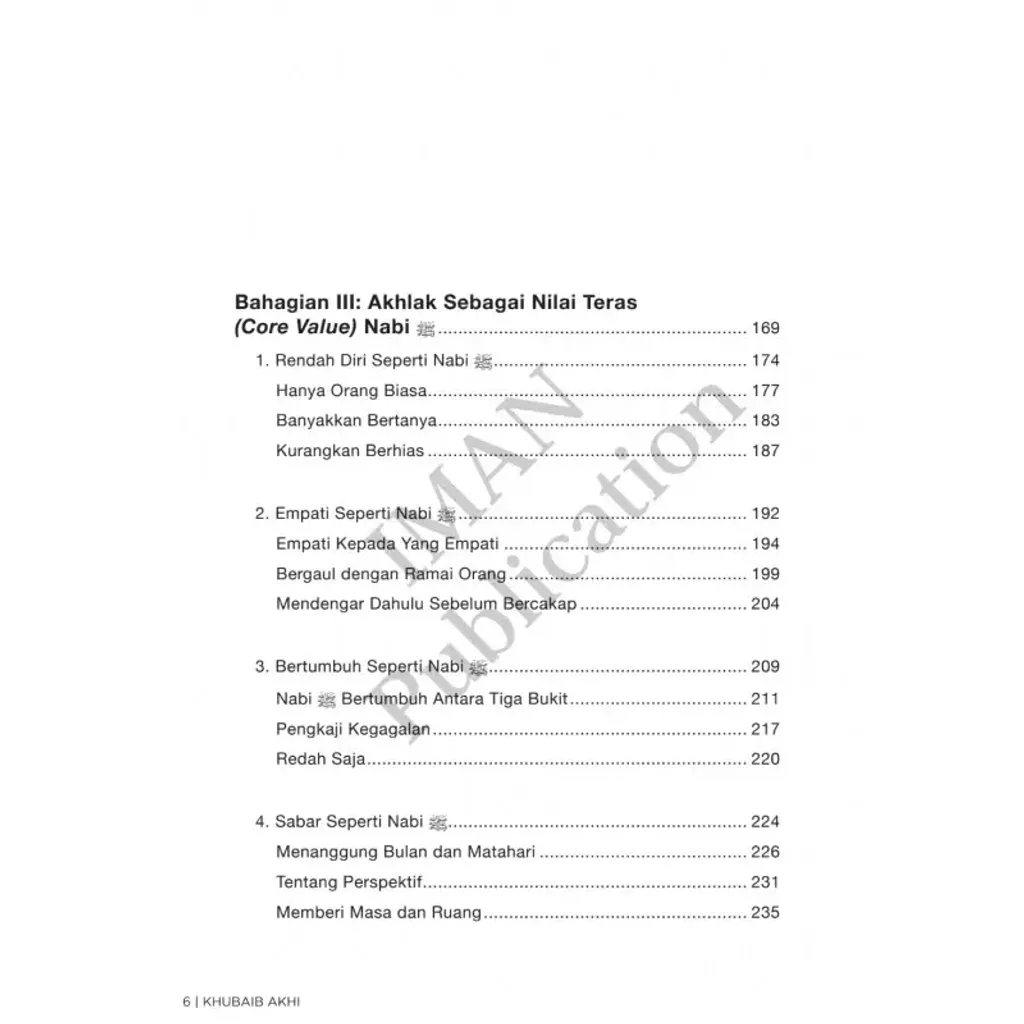 iman-publication-buku-pre-order-perjalanan-muhammad-menjadi-sempurna-by-khubaib-akhi-201363-35647596331161