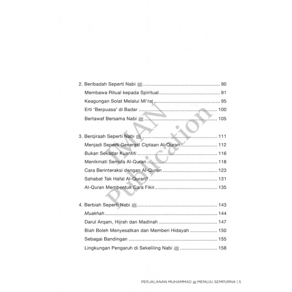 iman-publication-buku-pre-order-perjalanan-muhammad-menjadi-sempurna-by-khubaib-akhi-201363-35647596429465