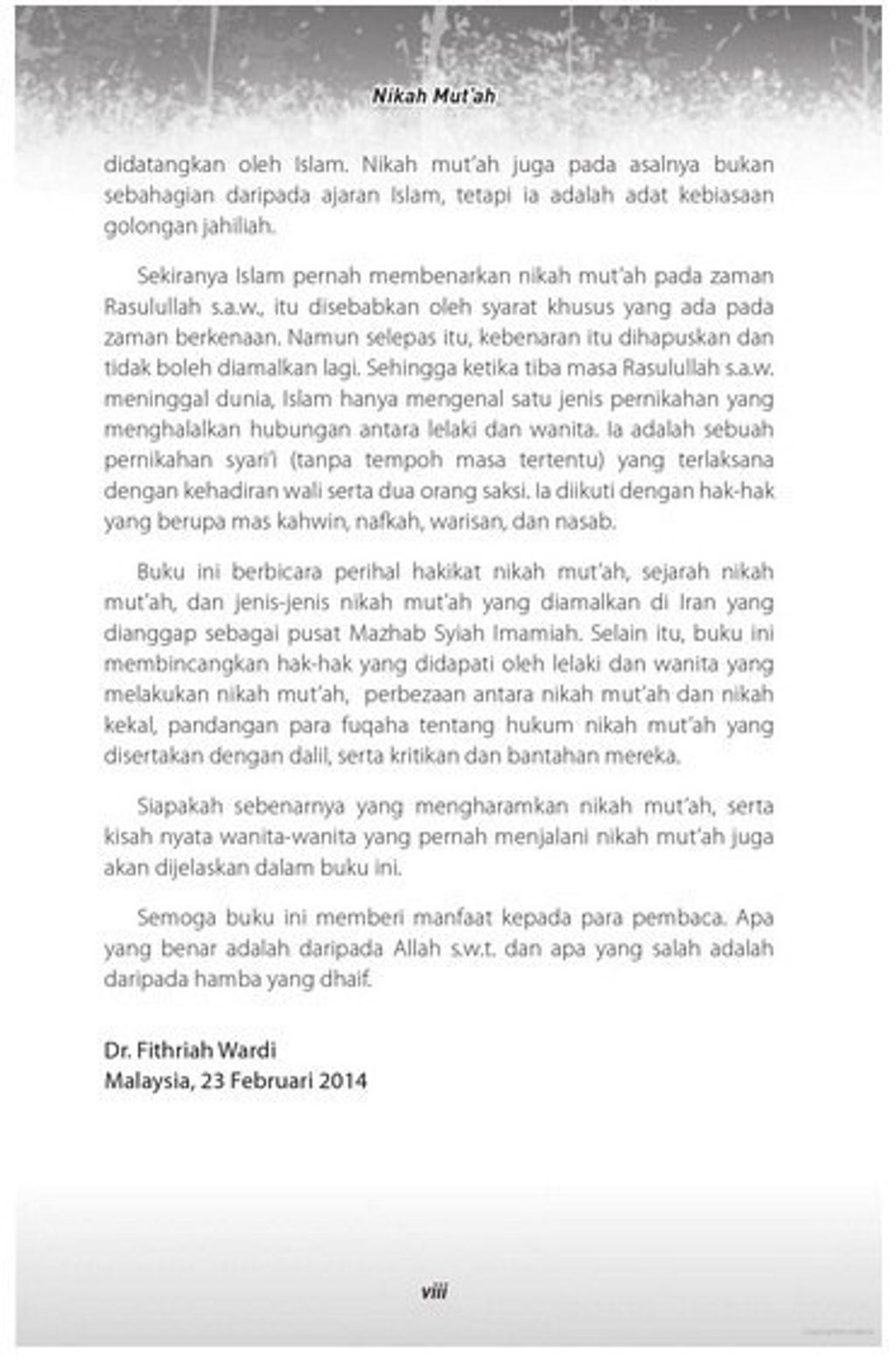 0227413001640887402NikahMutahBUKUISLAMIKFithriahWardi5