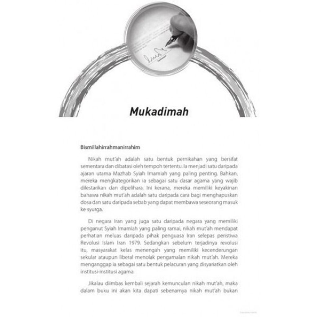 0890152001640887395NikahMutahBUKUISLAMIKFithriahWardi4-600x600