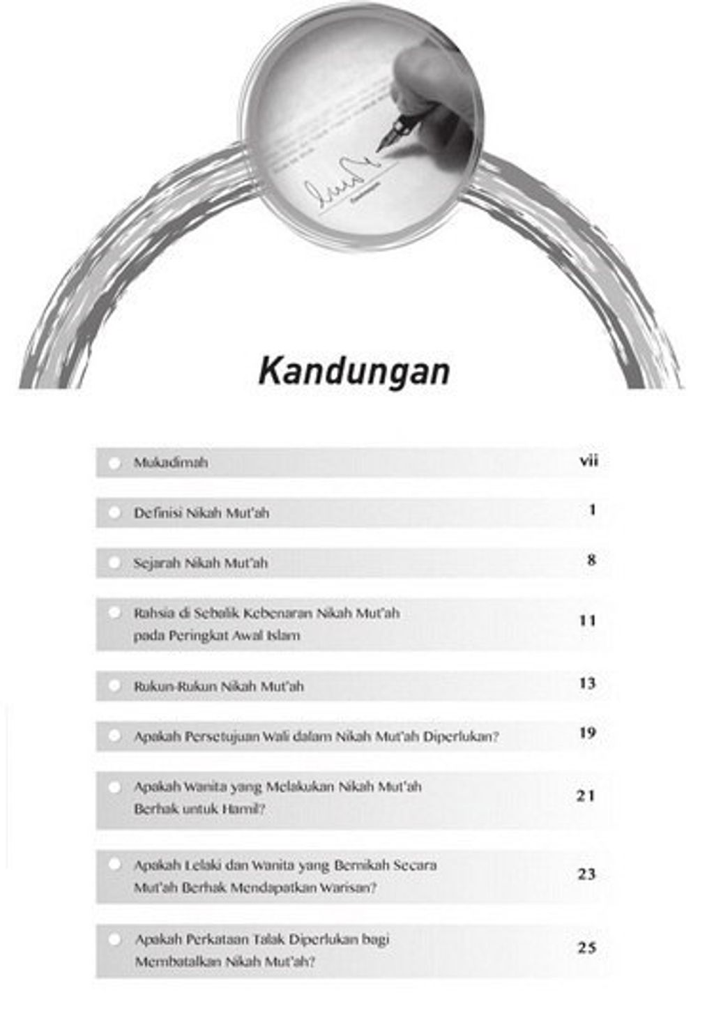 0715734001640887388NikahMutahBUKUISLAMIKFithriahWardi2