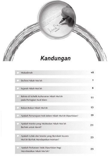 0715734001640887388NikahMutahBUKUISLAMIKFithriahWardi2