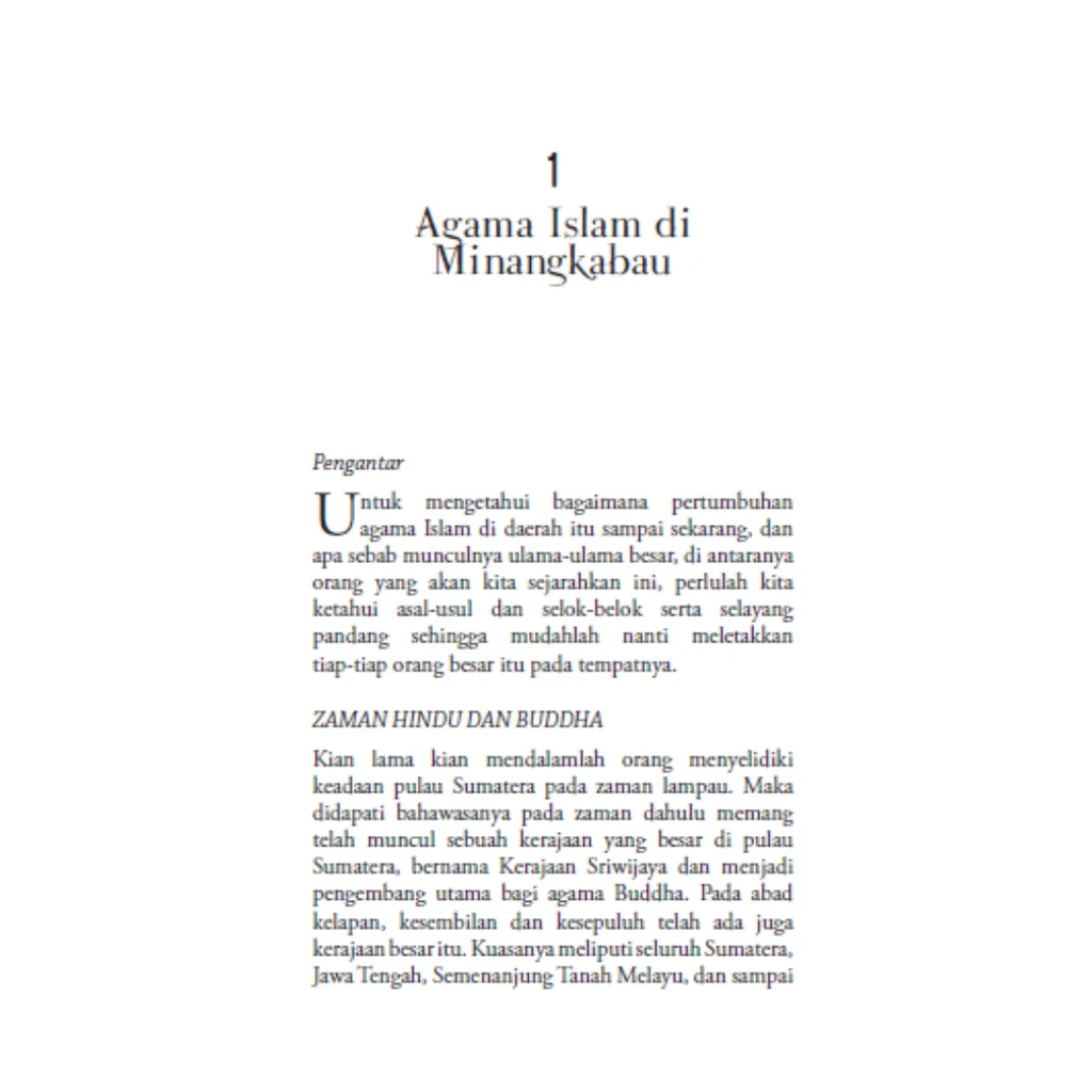 Paparan tambahan 4 untuk buku Ayahku Edisi 2023