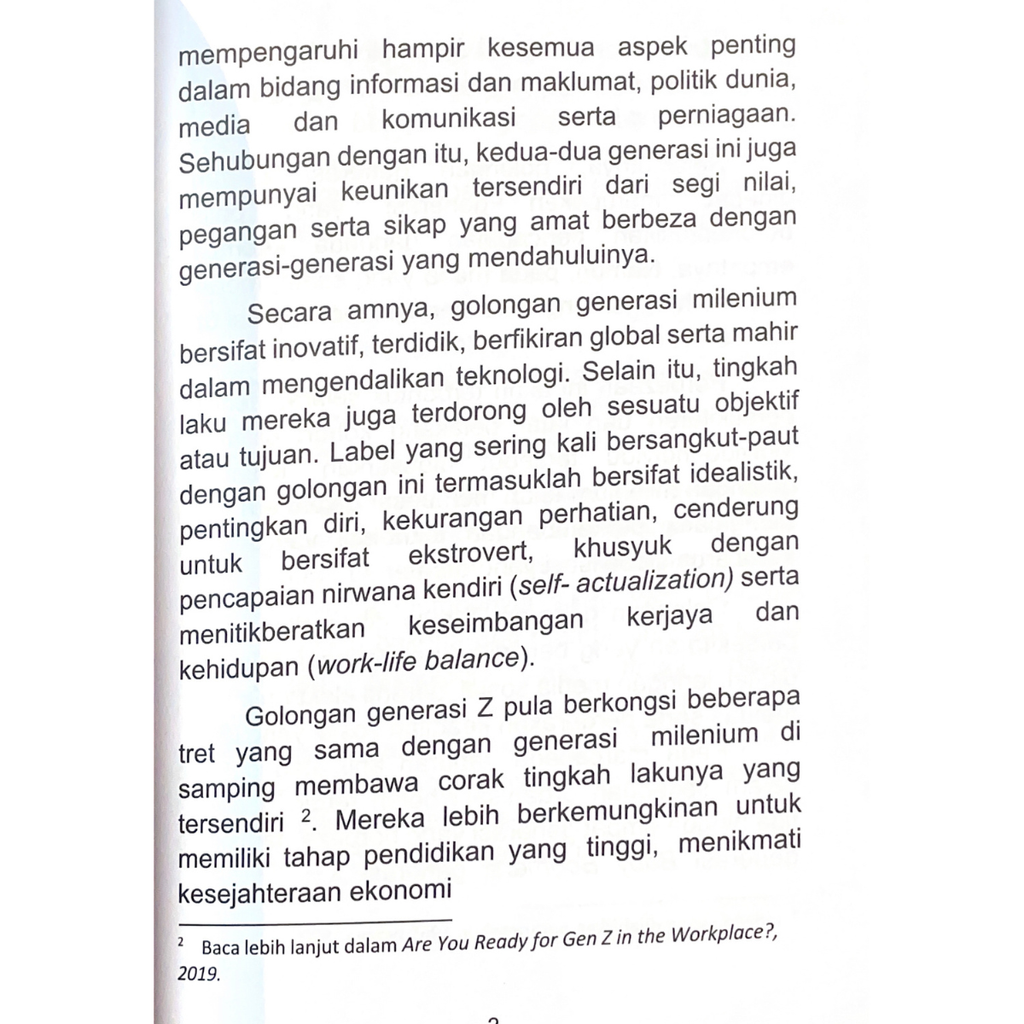 00909710017439500223qn7m8r