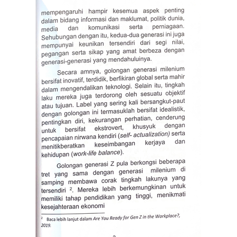 00909710017439500223qn7m8r