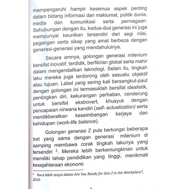 00909710017439500223qn7m8r